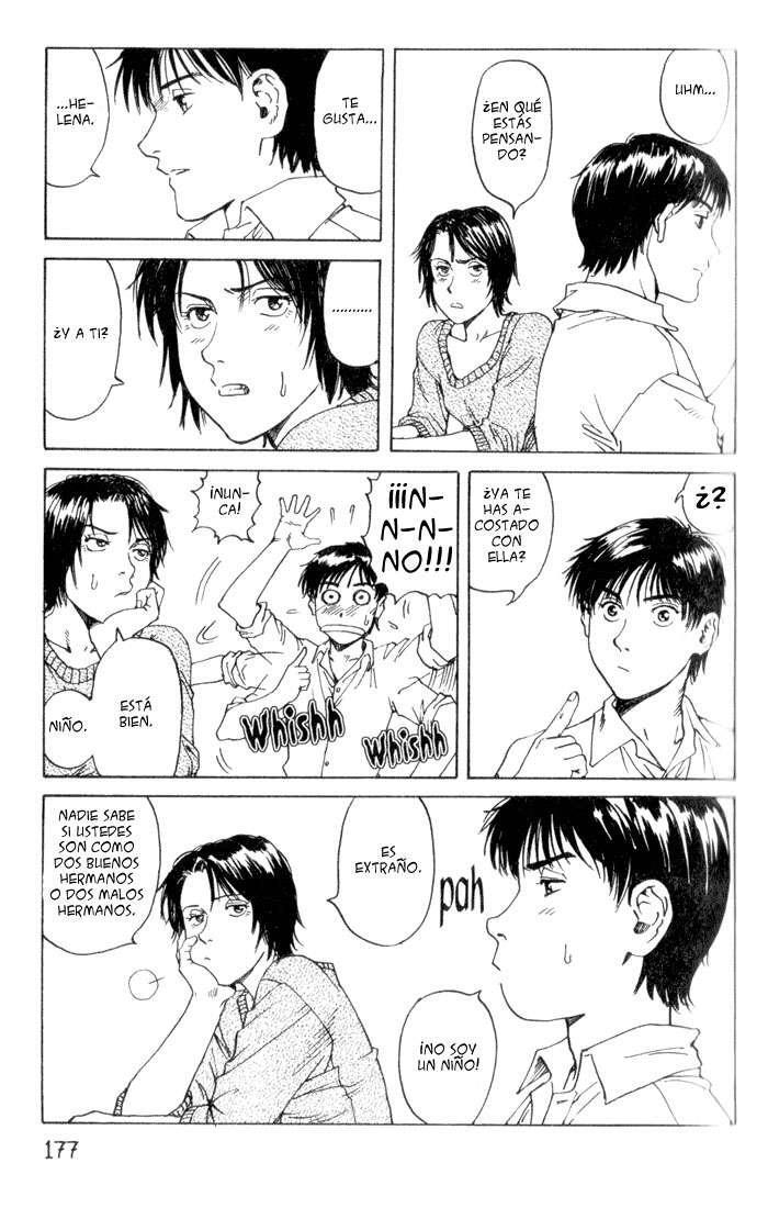 Capitulo 37 page 20