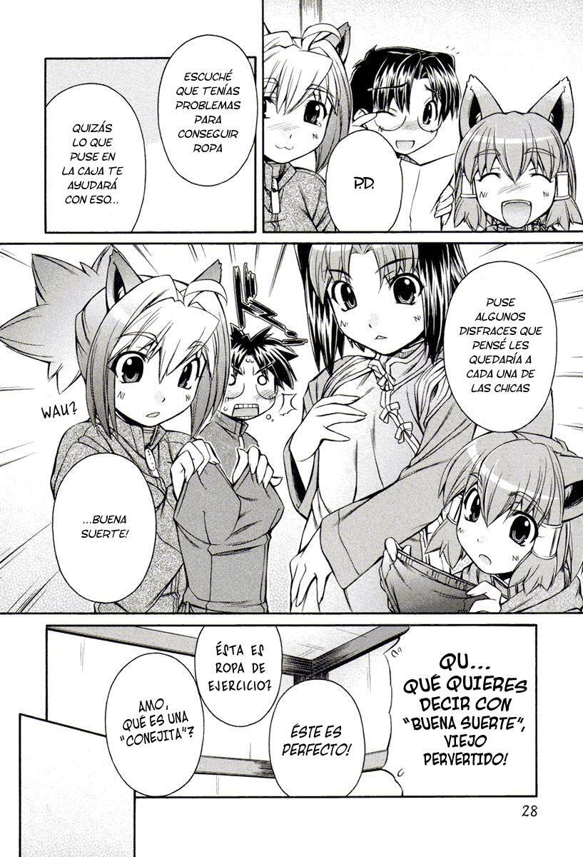 Capitulo 13 page 26
