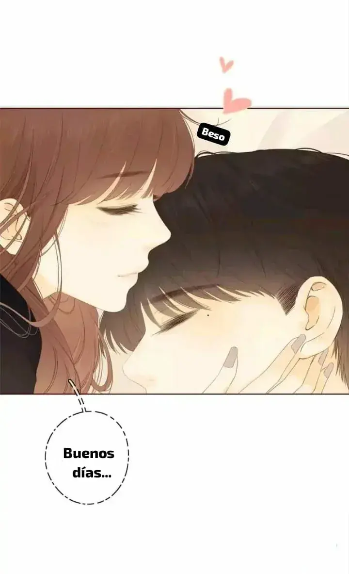 Capitulo 69 page 26