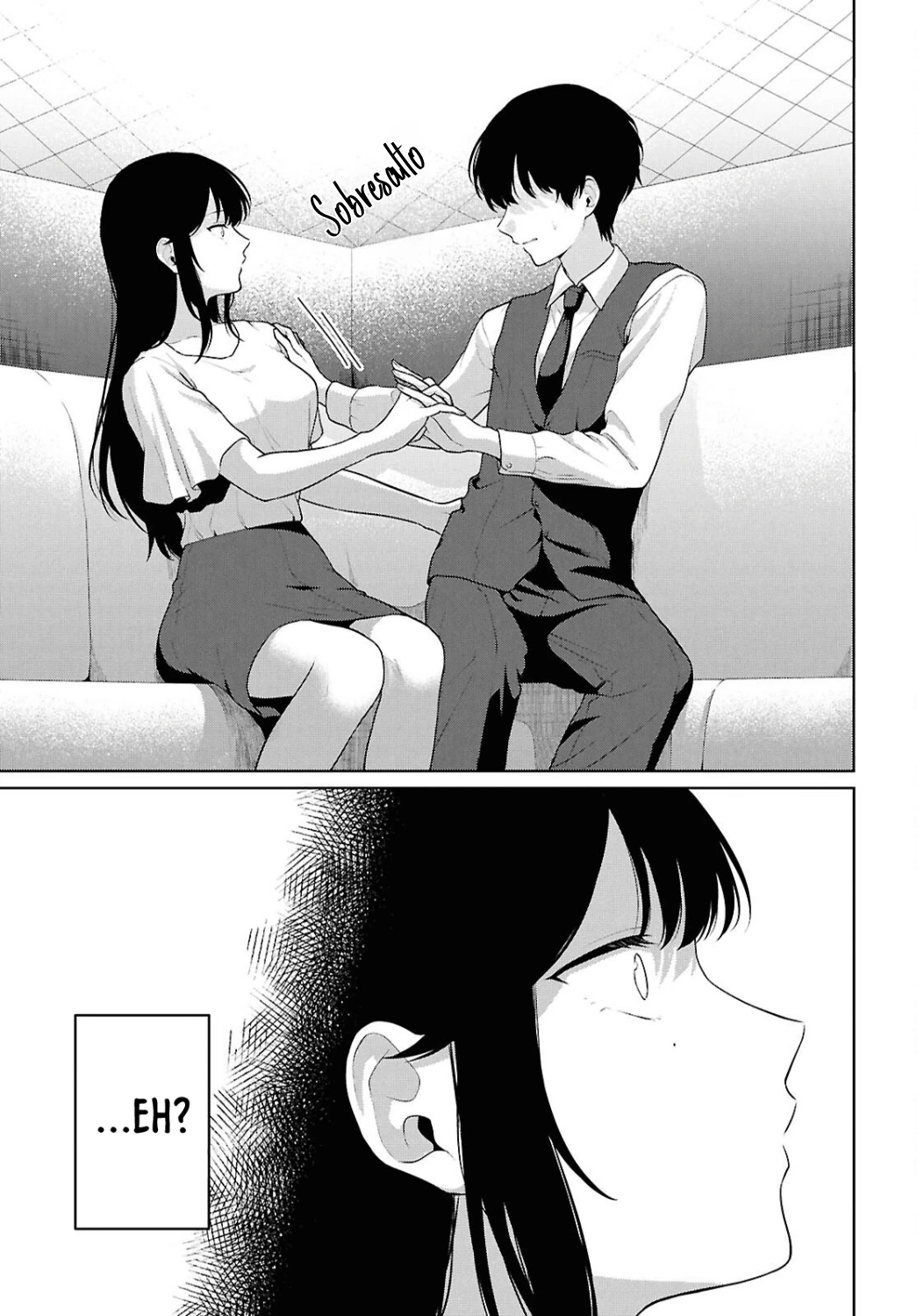 Capitulo 21 page 16