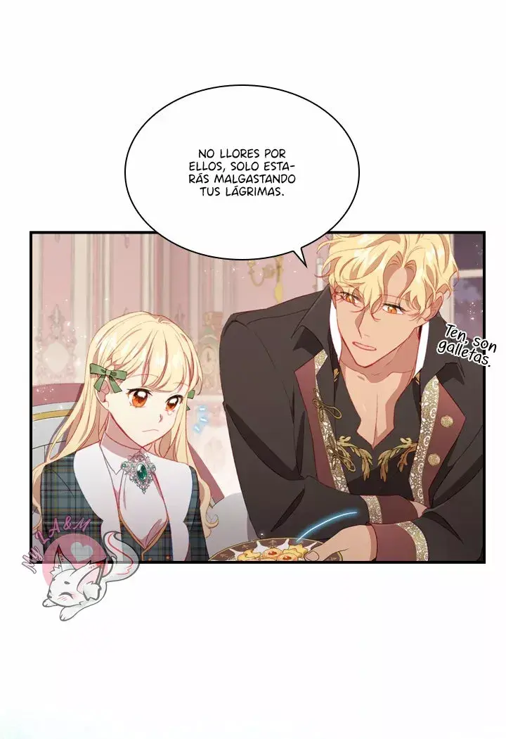 Capitulo 67 page 60