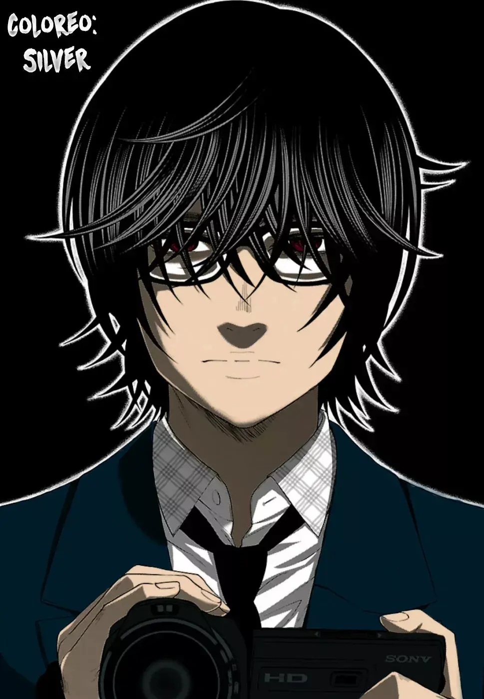 Capitulo 55 page 22