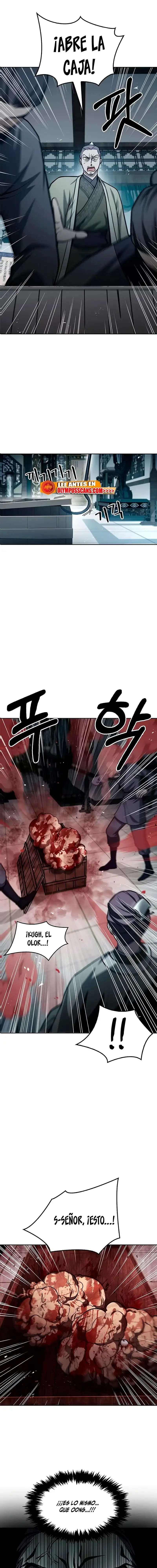 Capitulo 21 page 17