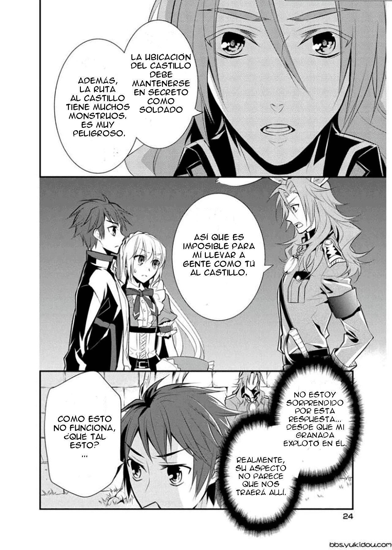 Capitulo 1 page 24