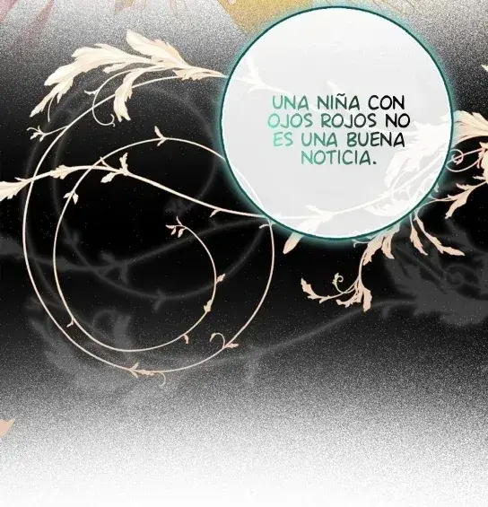 Capitulo 9 page 57