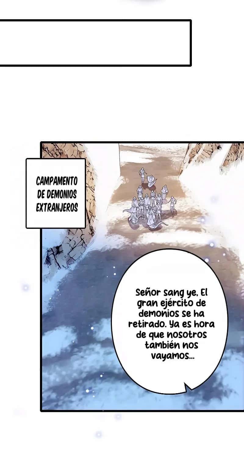 Capitulo 575 page 4