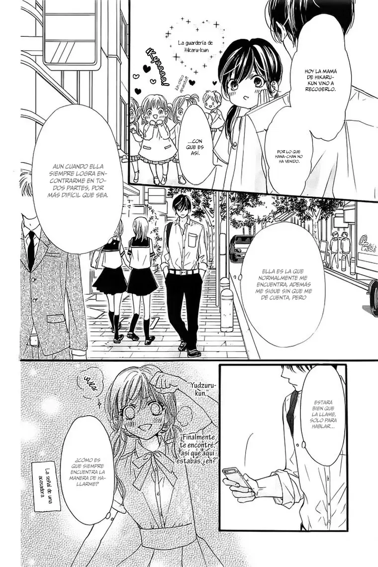 Capitulo 23 page 21