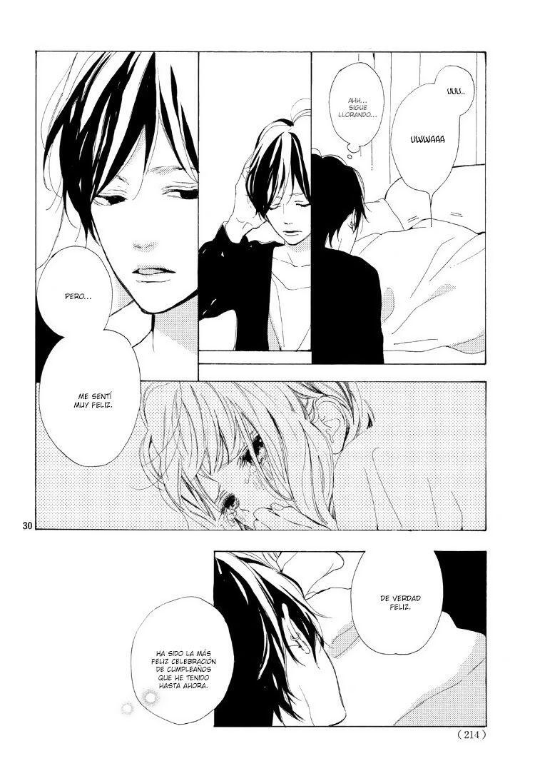 Capitulo 11 page 34