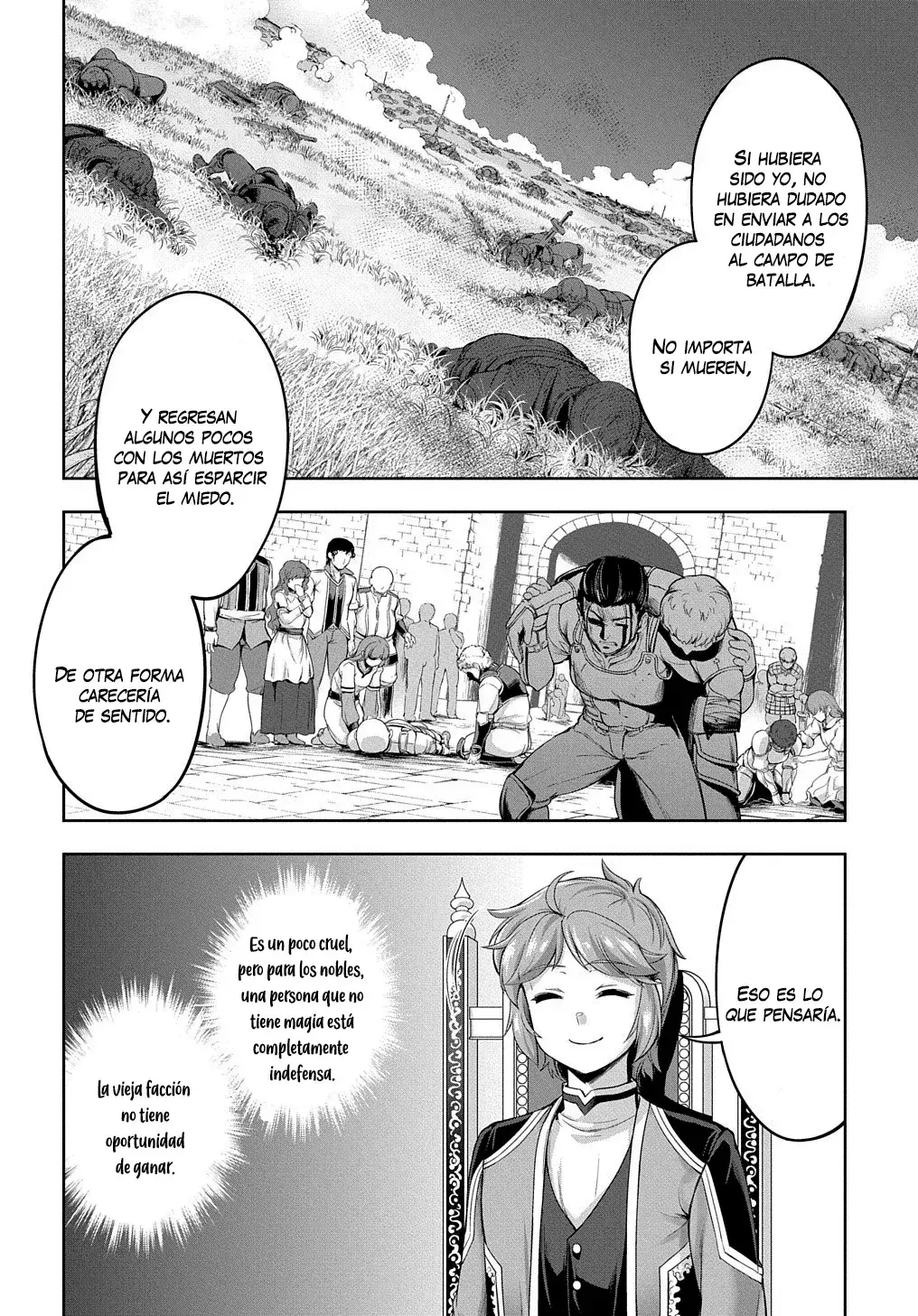 Capitulo 3 page 13