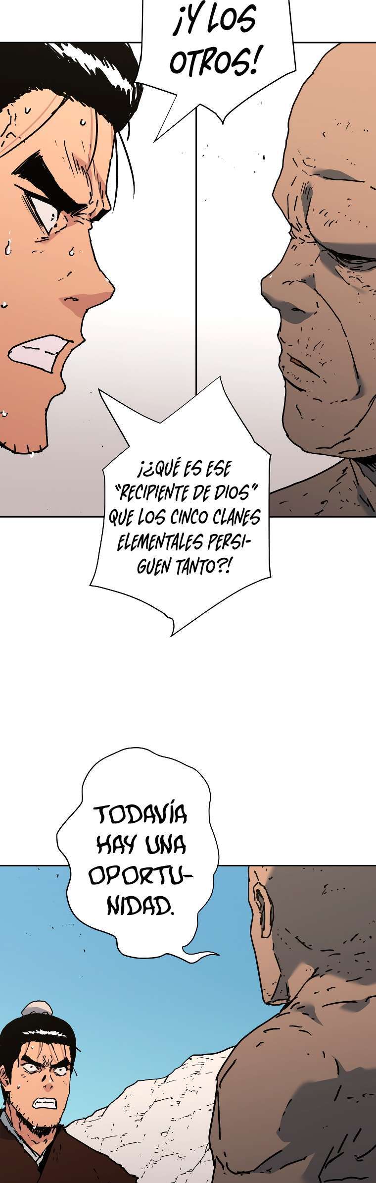 Capitulo 271 page 18
