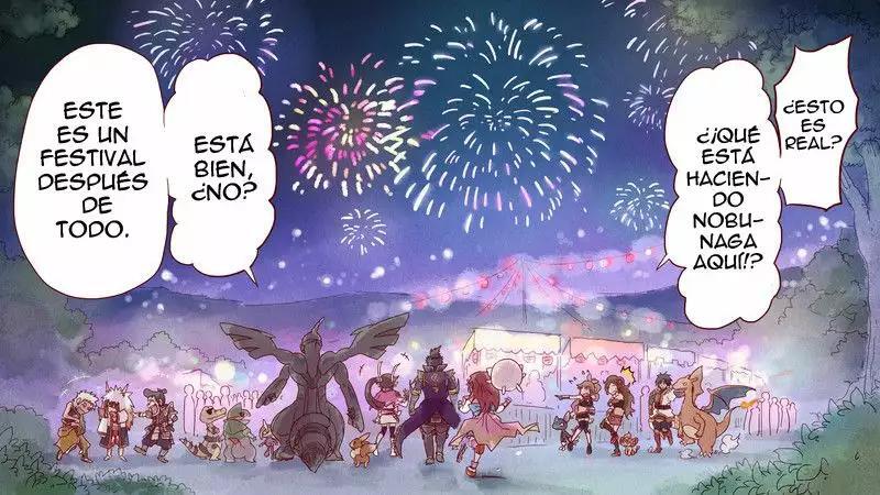 Capitulo 6 page 48