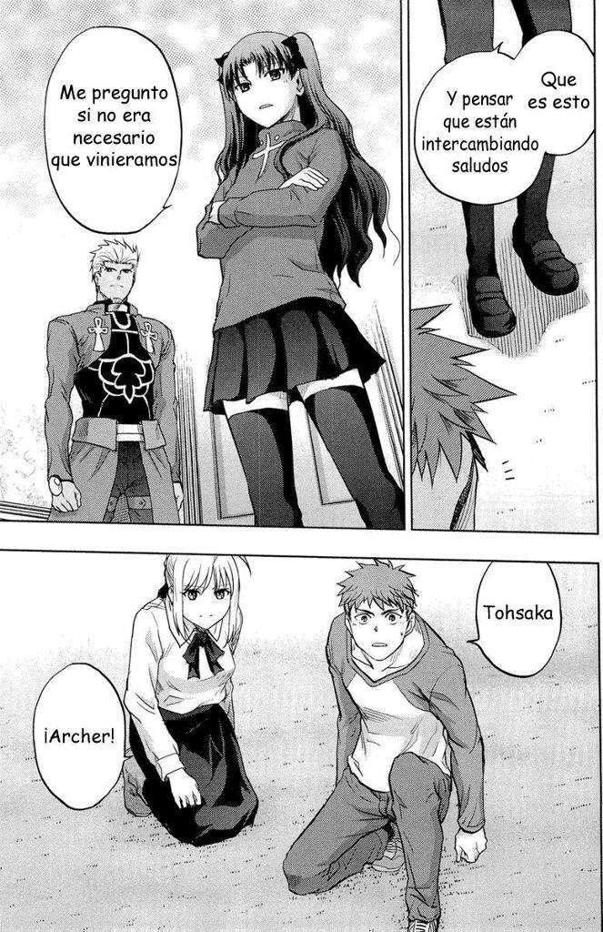 Capitulo 52 page 24