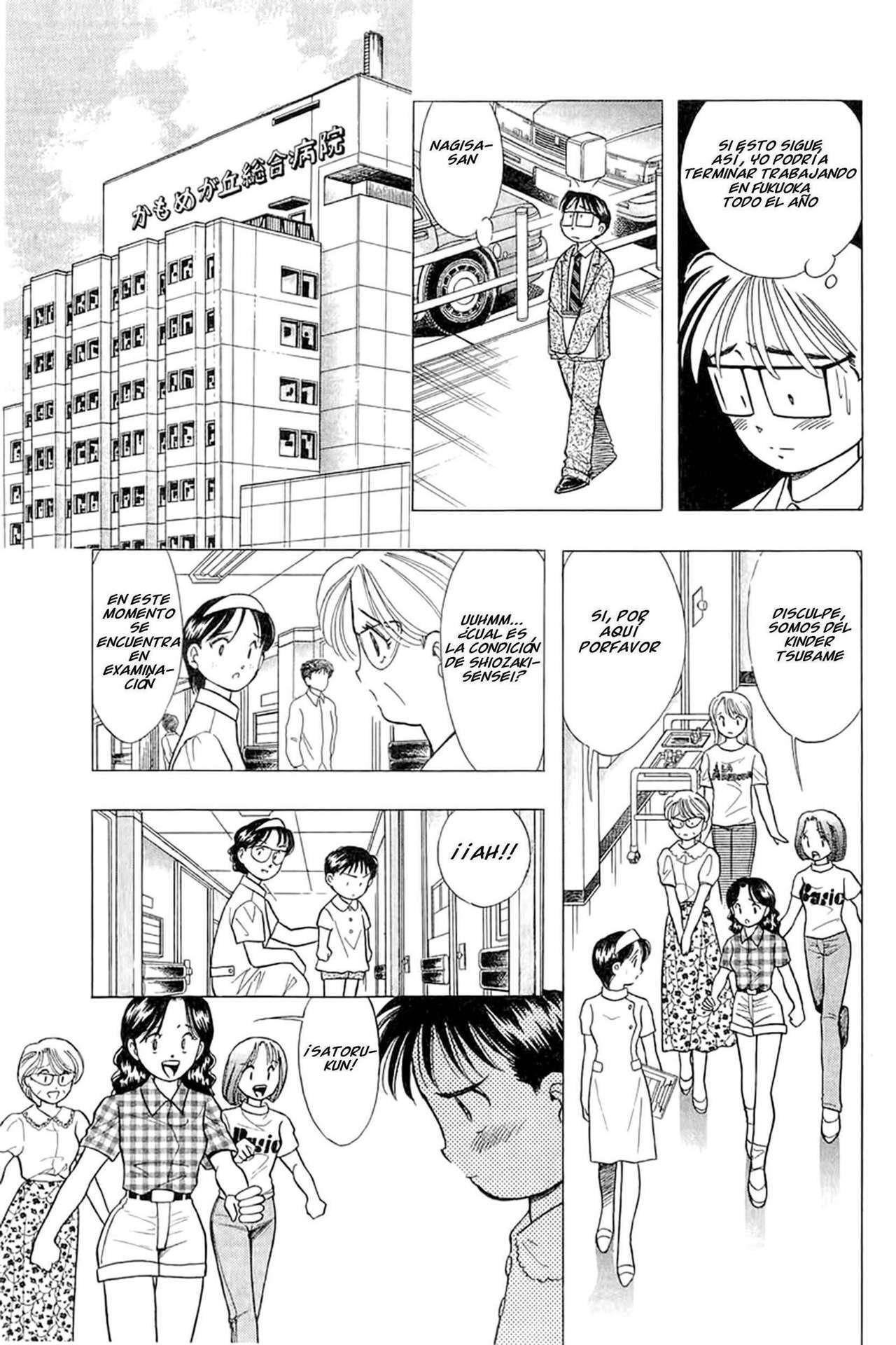 Capitulo 68 page 6