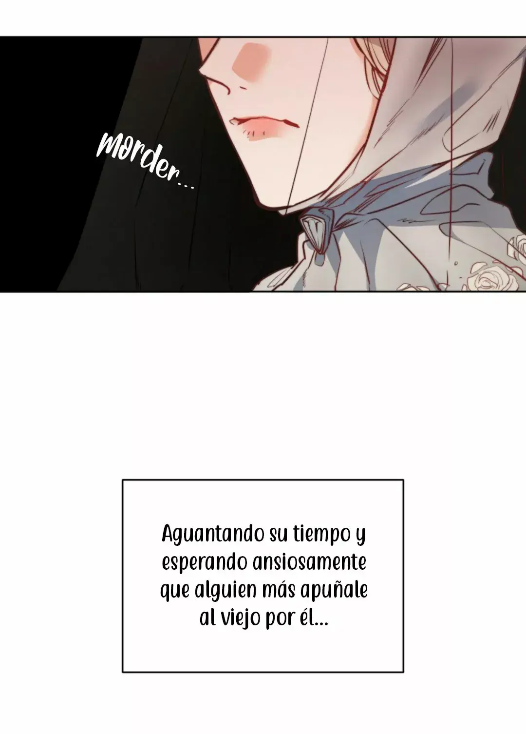 Capitulo 39 page 46