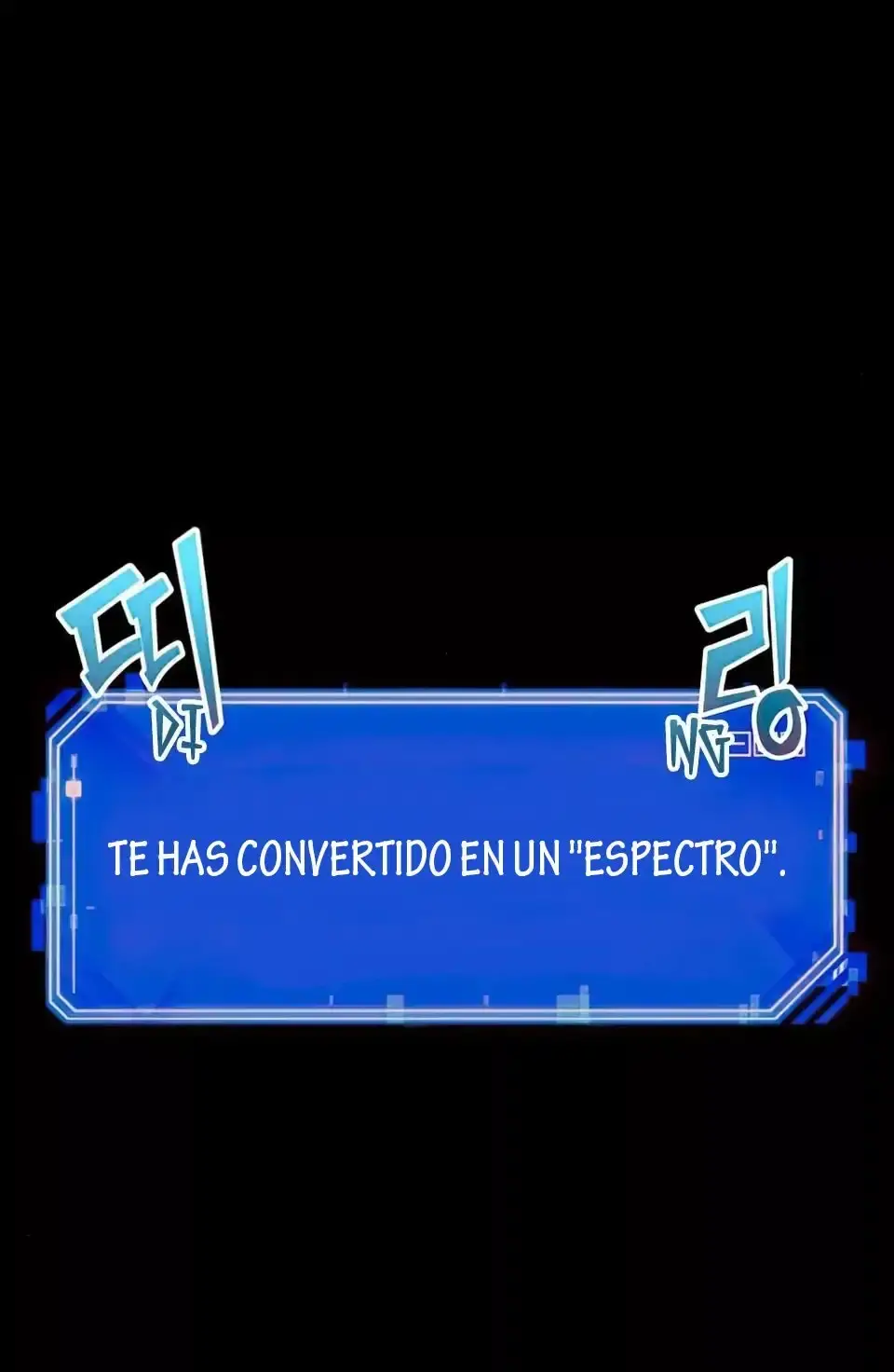 Capitulo 32 page 11