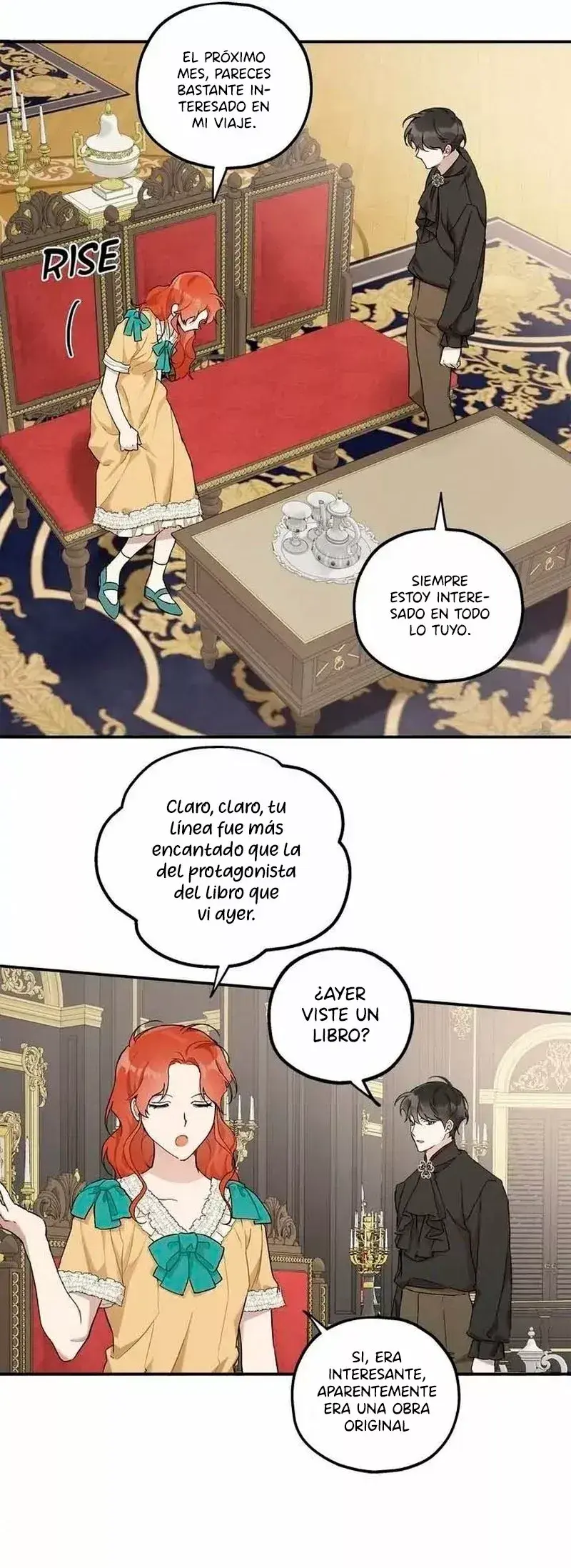 Capitulo 38 page 27