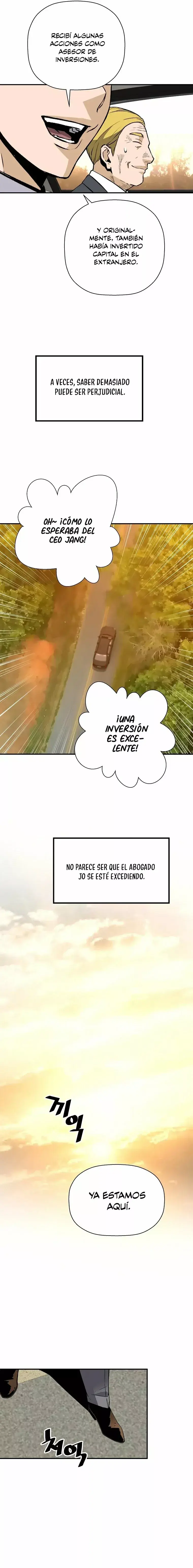 Capitulo 85 page 11