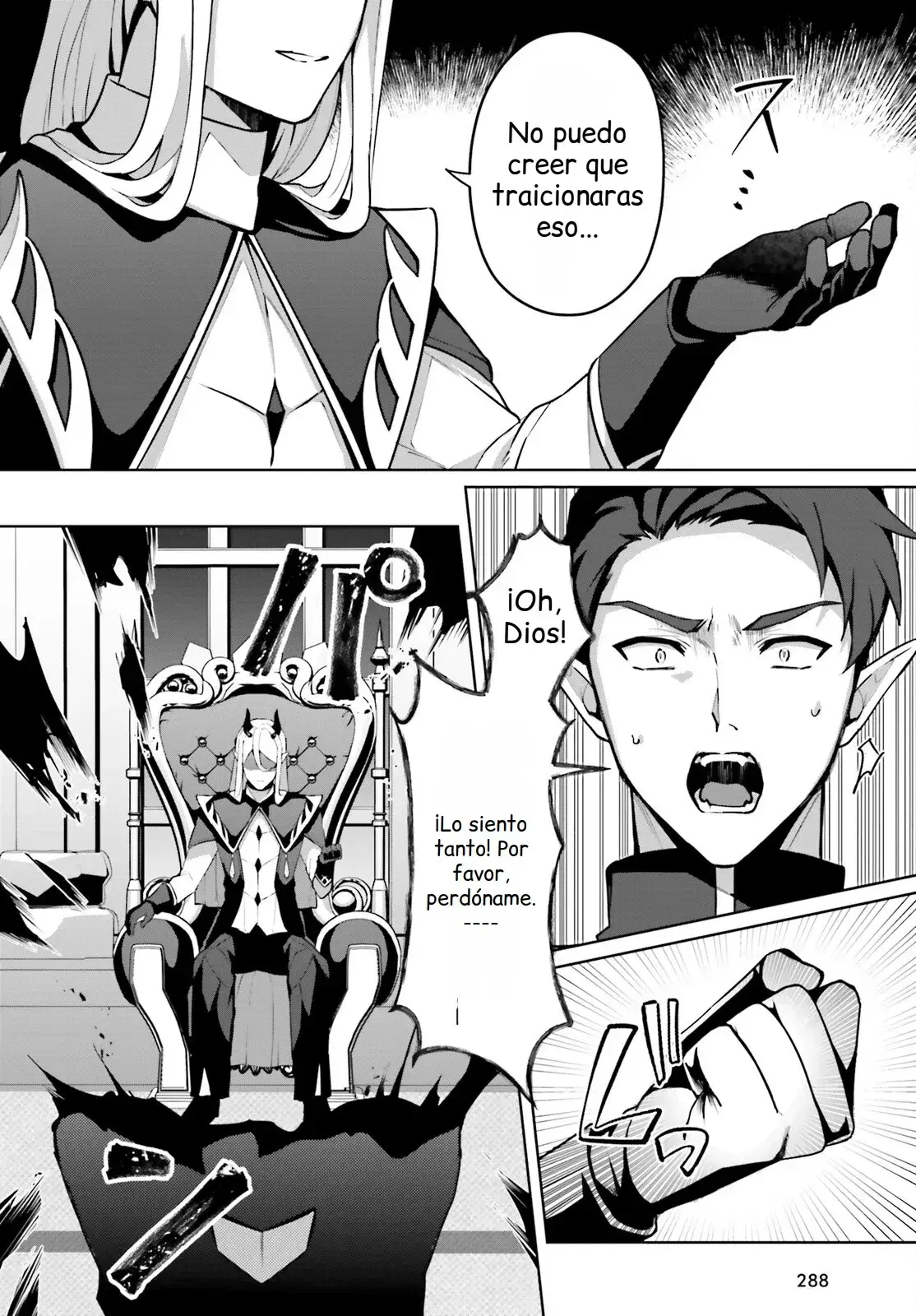 Capitulo 3 page 27