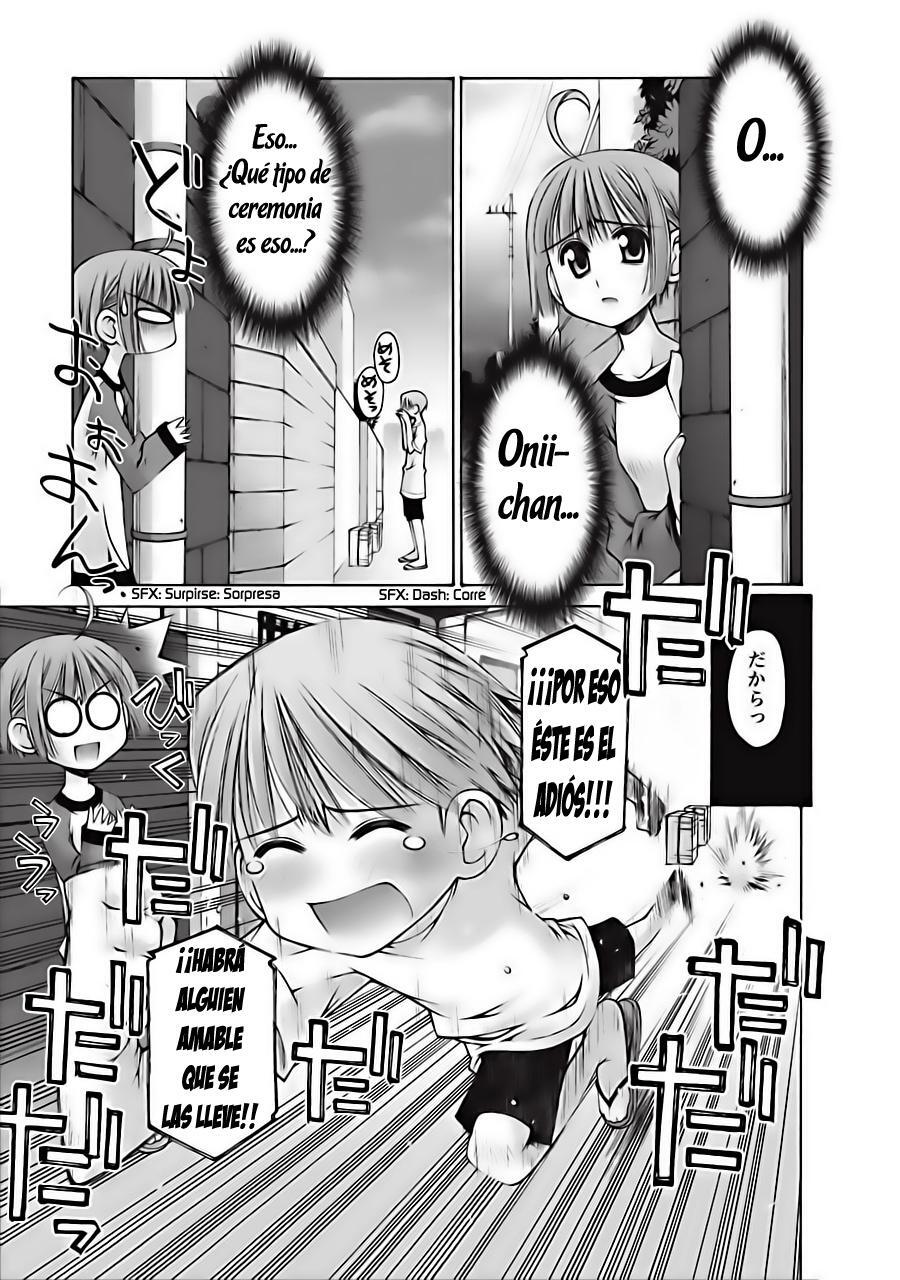 Capitulo 5 page 23