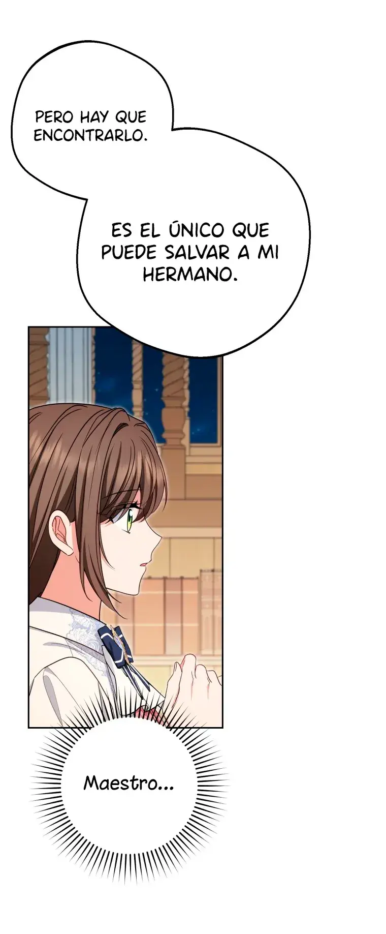 Capitulo 73 page 16