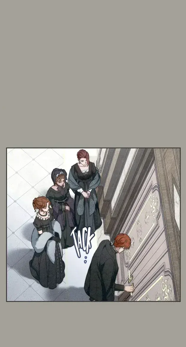 Capitulo 98 page 24