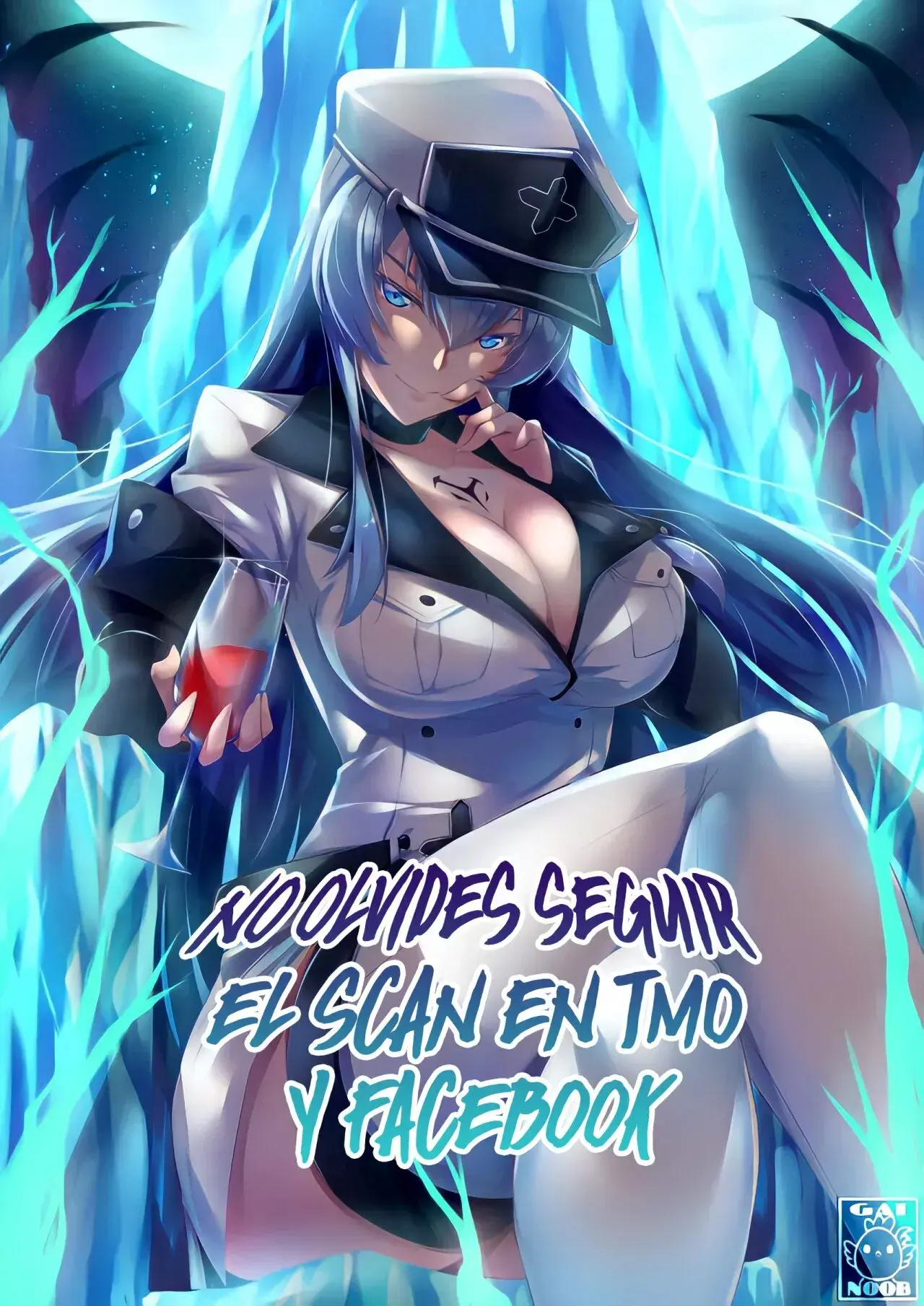 Capitulo 37 page 30