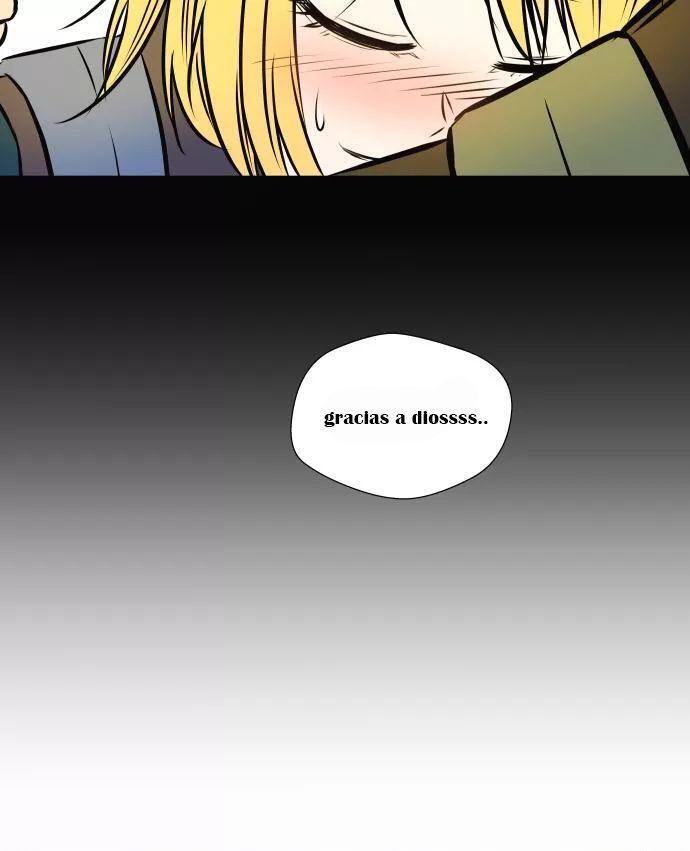 Capitulo 36 page 26
