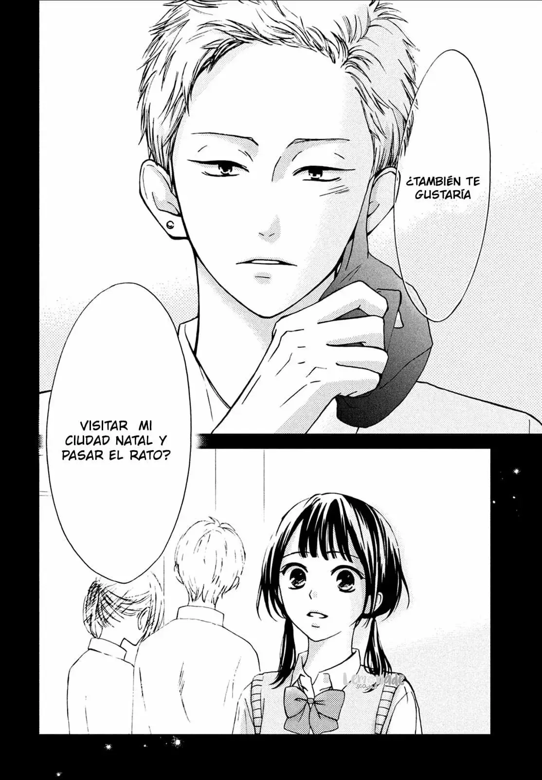 Capitulo 7 page 30