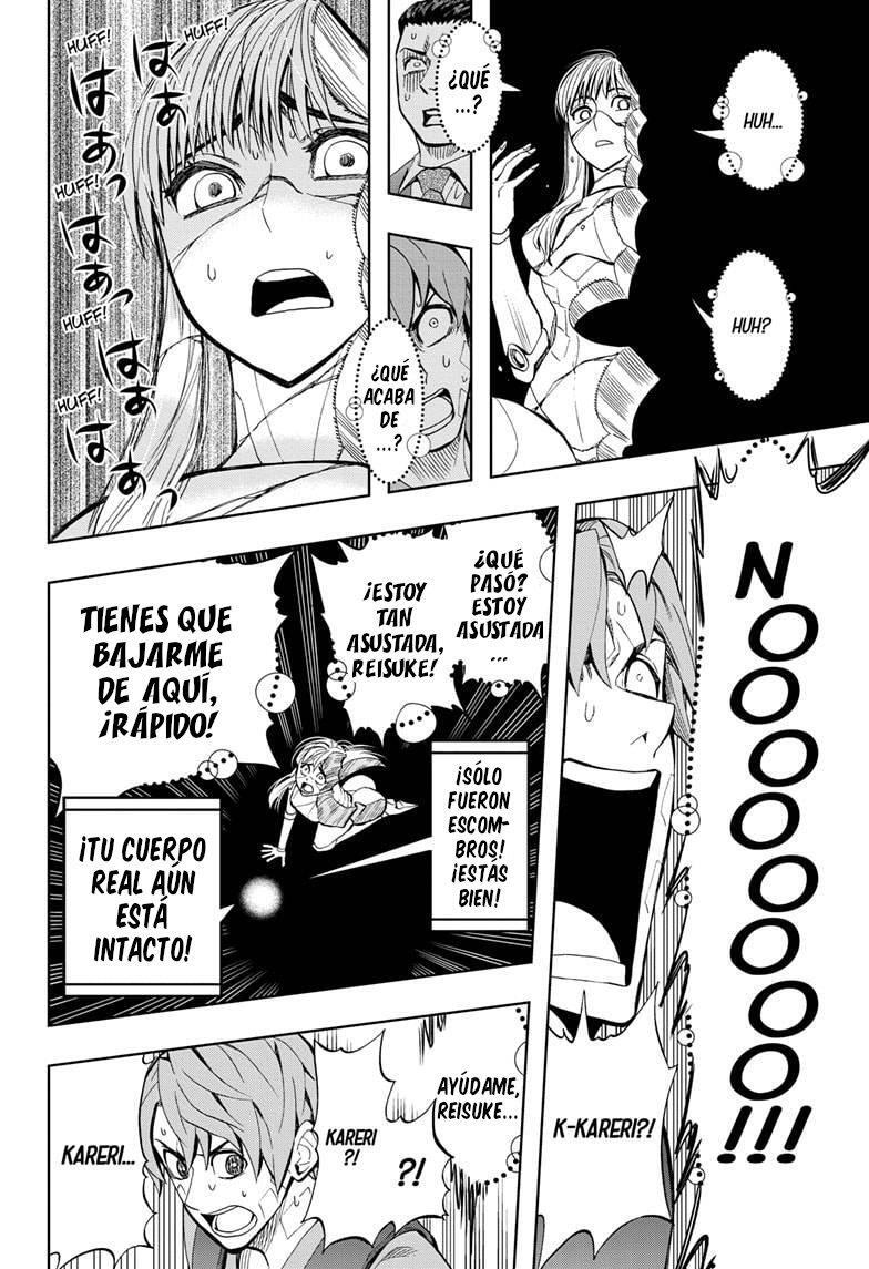 Capitulo 7 page 7