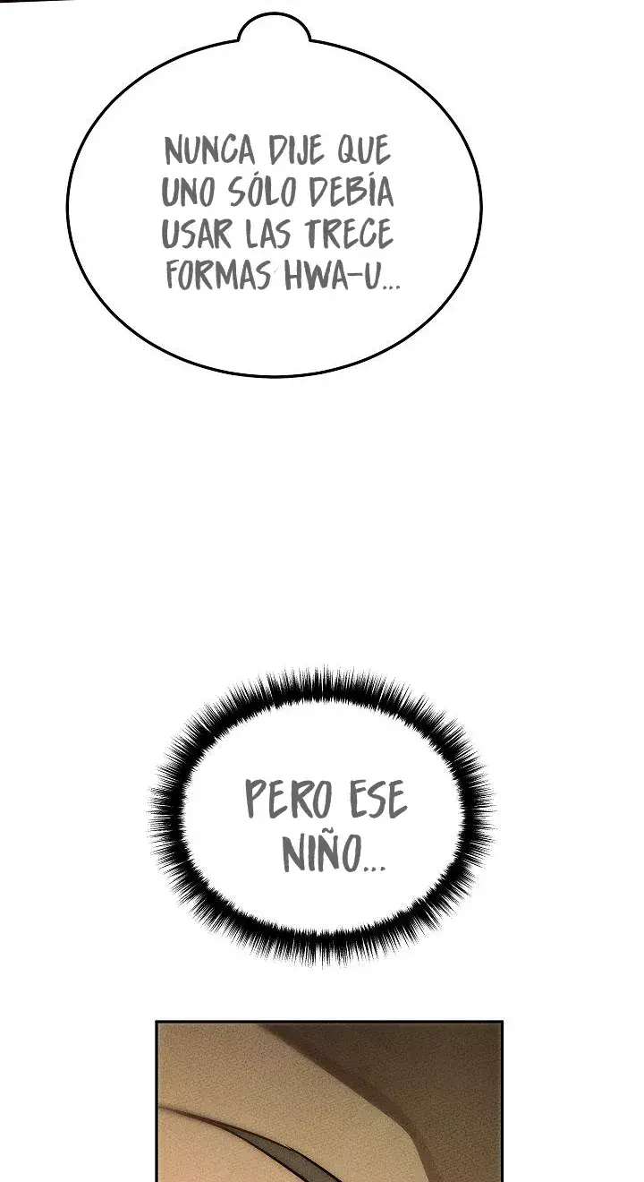 Capitulo 9 page 109