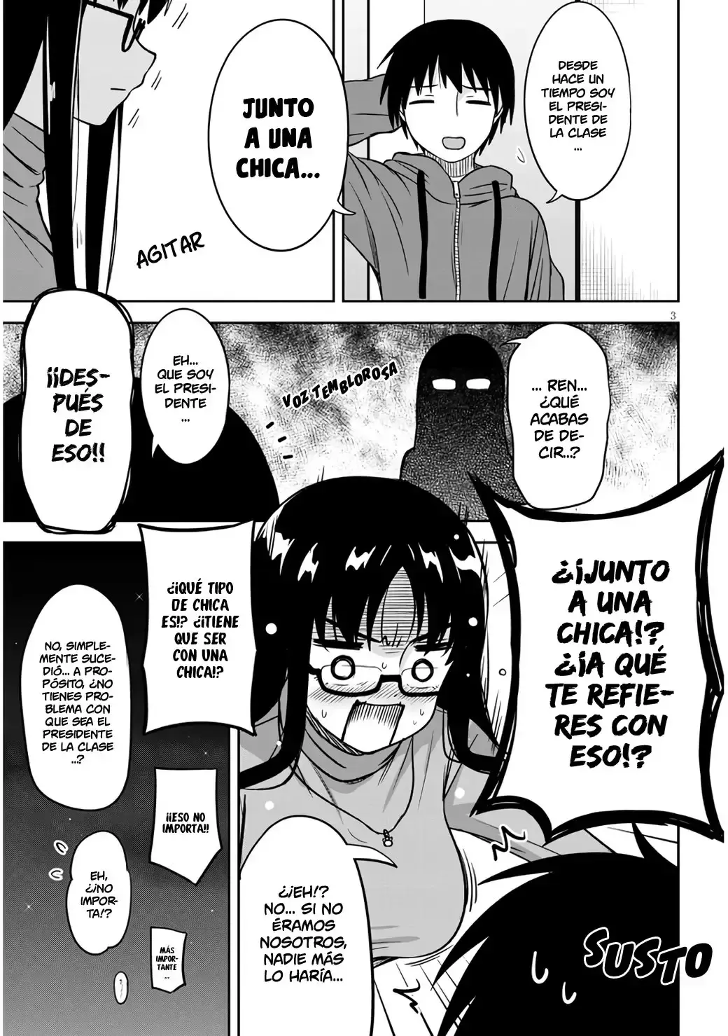 Capitulo 13 page 5