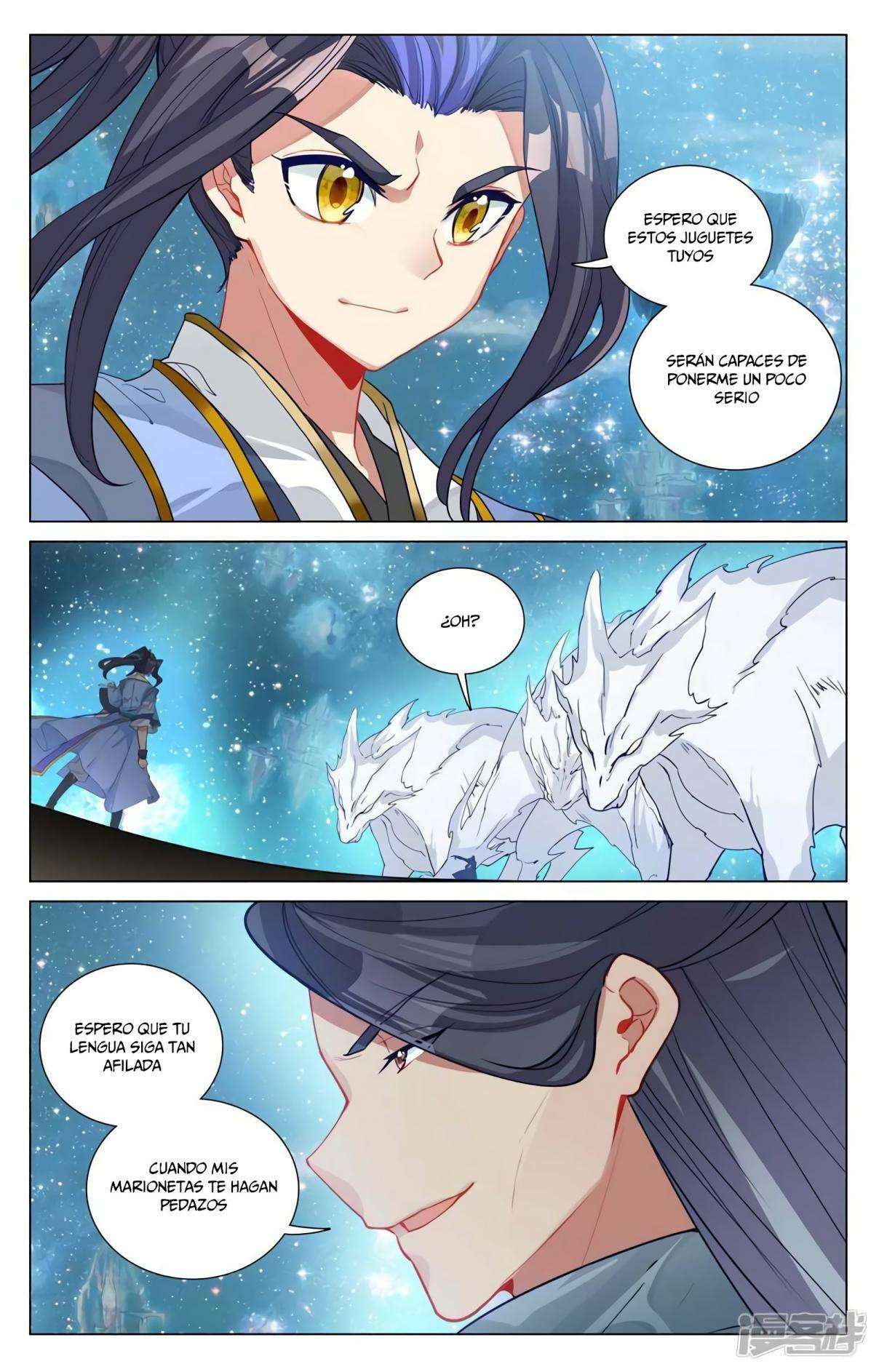 Capitulo 874 page 7