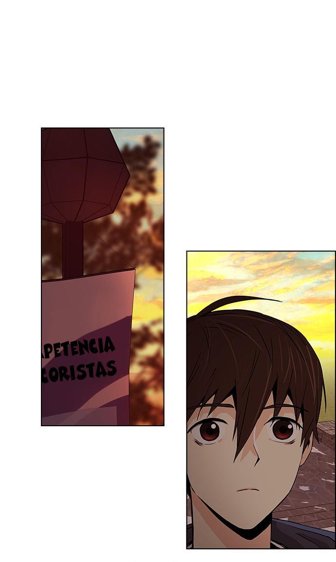 Capitulo 56 page 52