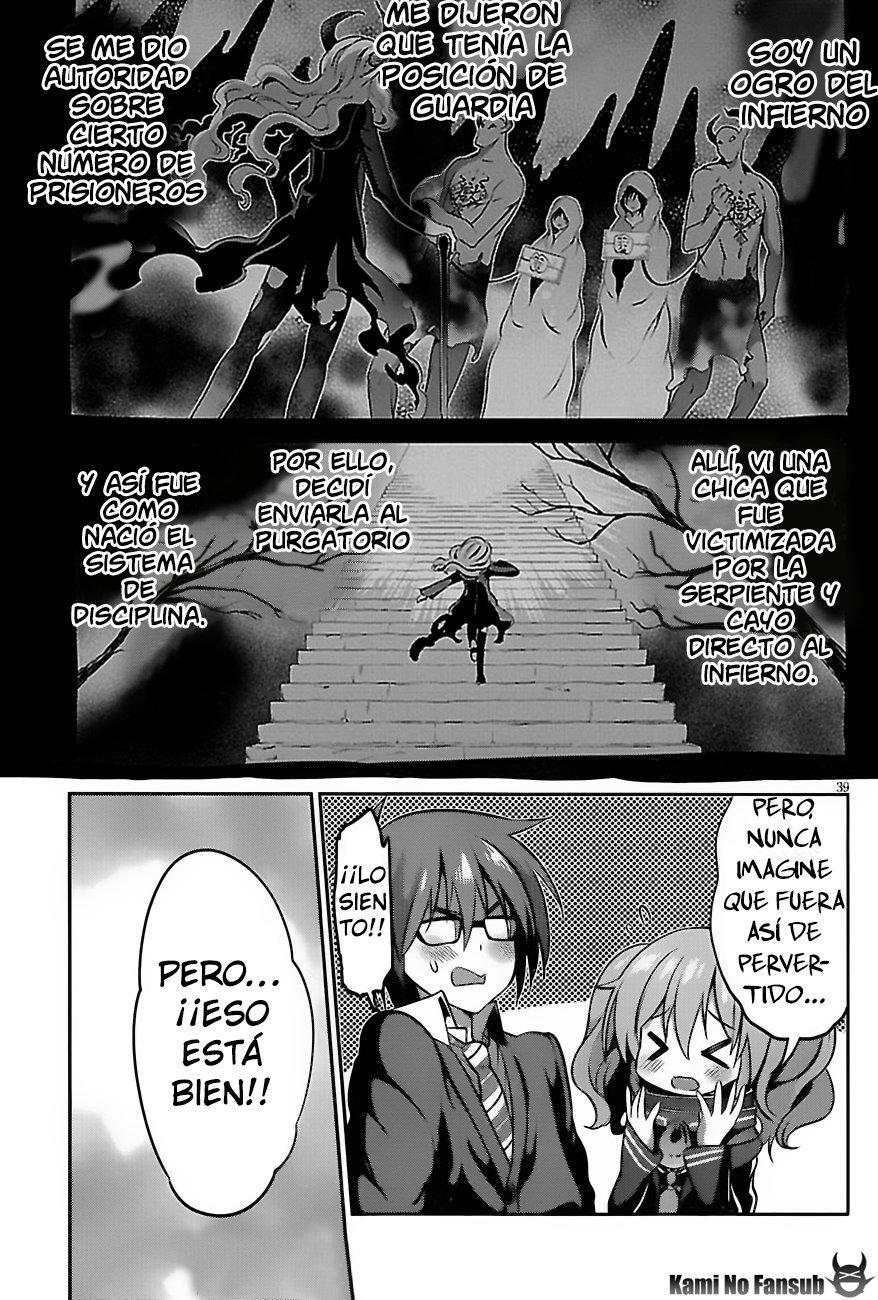 Capitulo 8 page 40