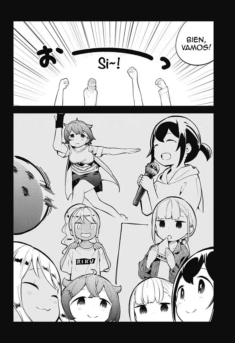 Capitulo 143 page 9