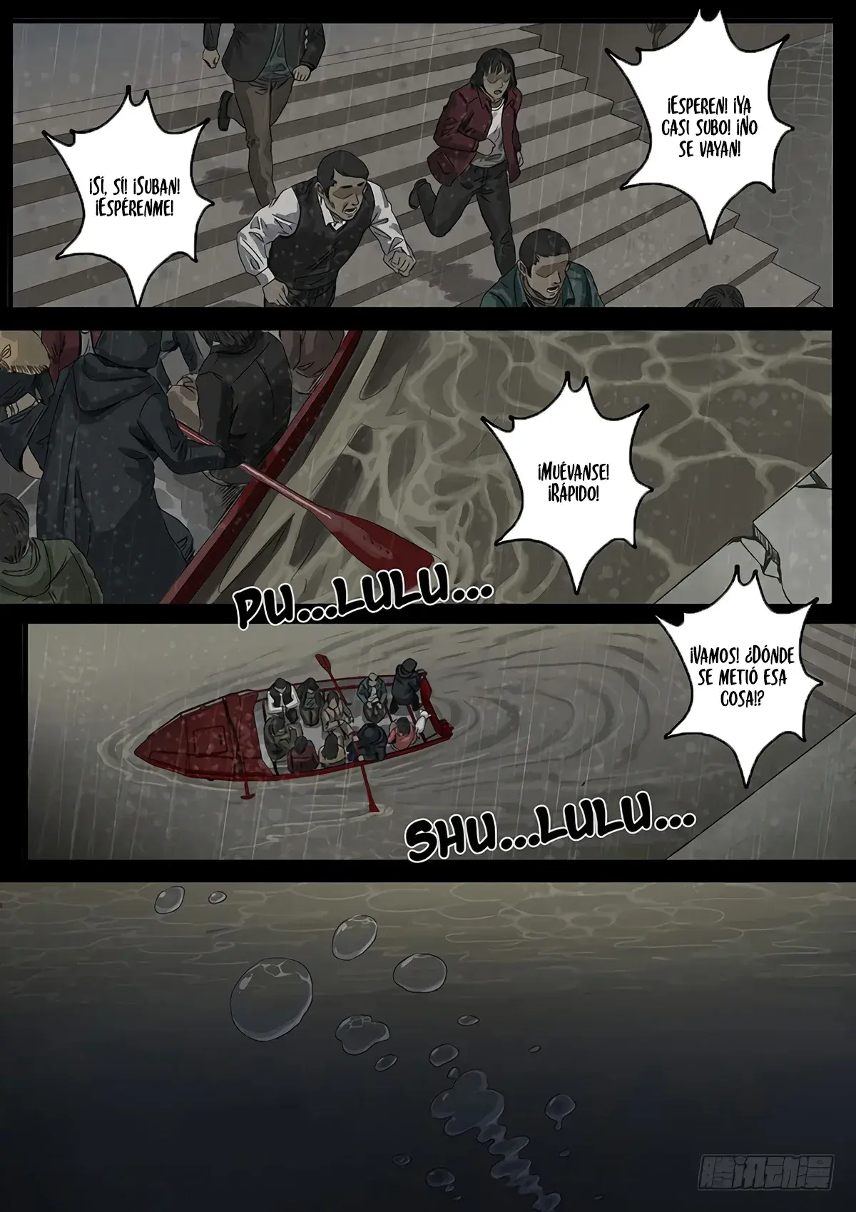 Capitulo 11.10 page 7