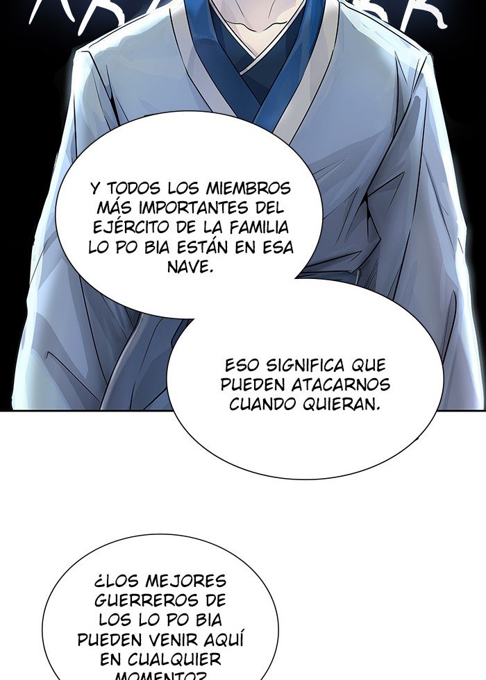 Capitulo 502.2 page 91