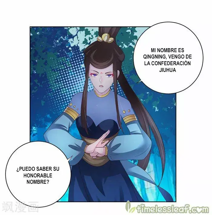 Capitulo 39 page 22