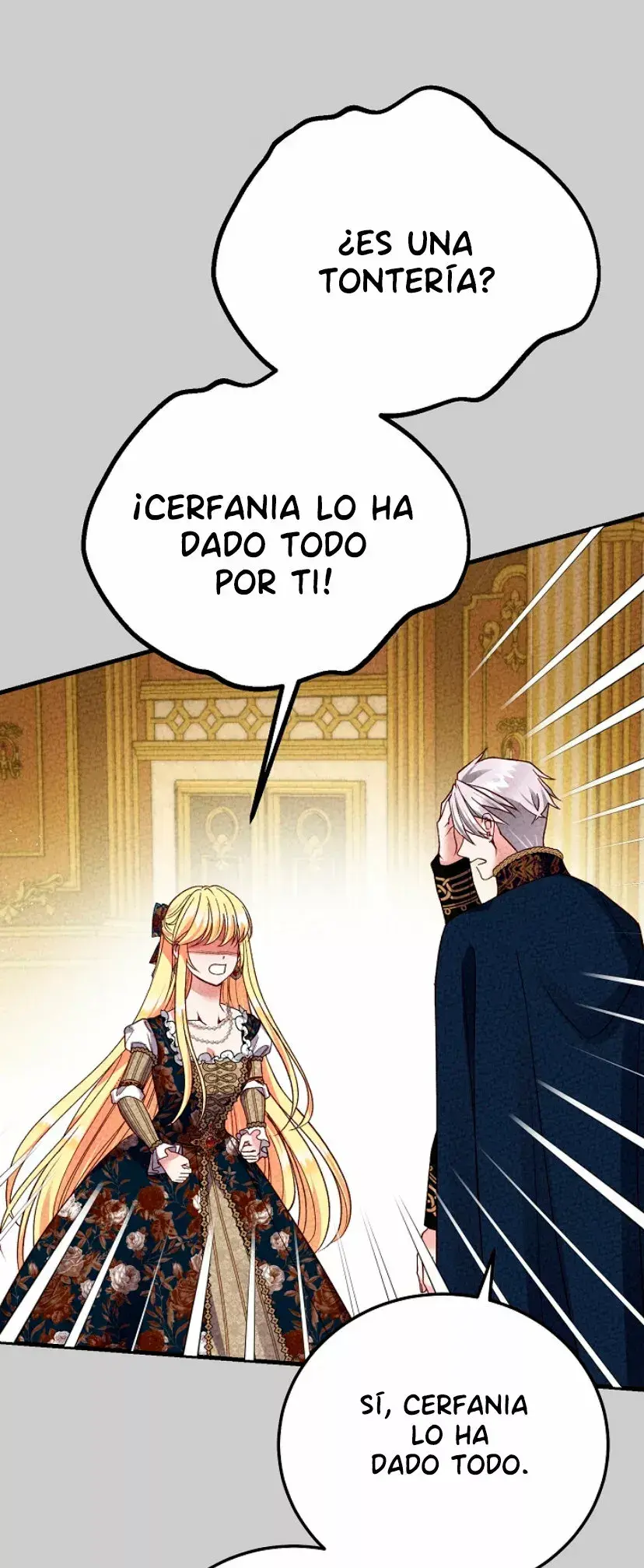 Capitulo 65 page 102
