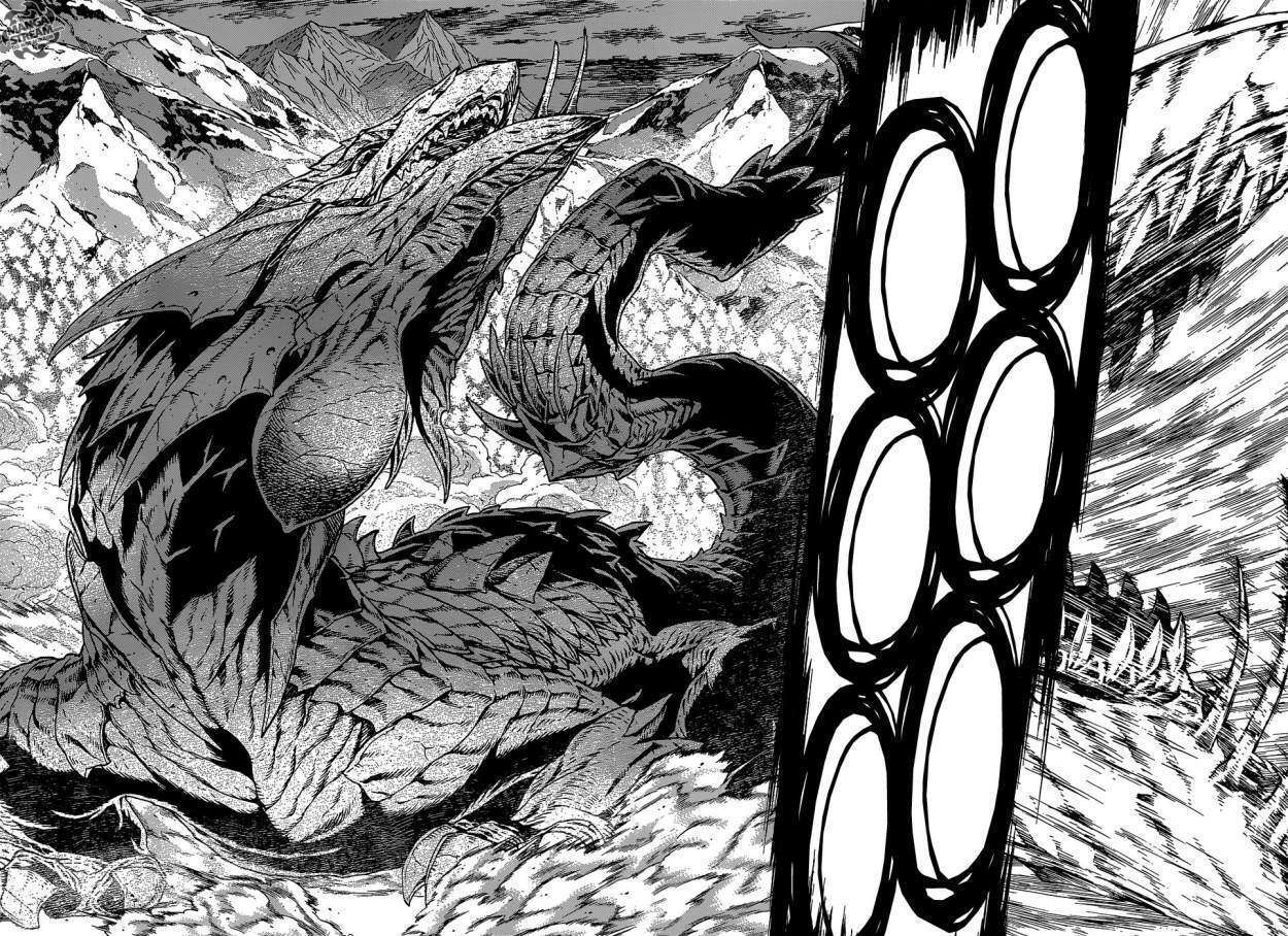 Capitulo 117 page 16