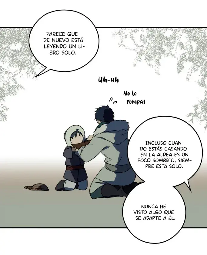 Capitulo 104 page 39