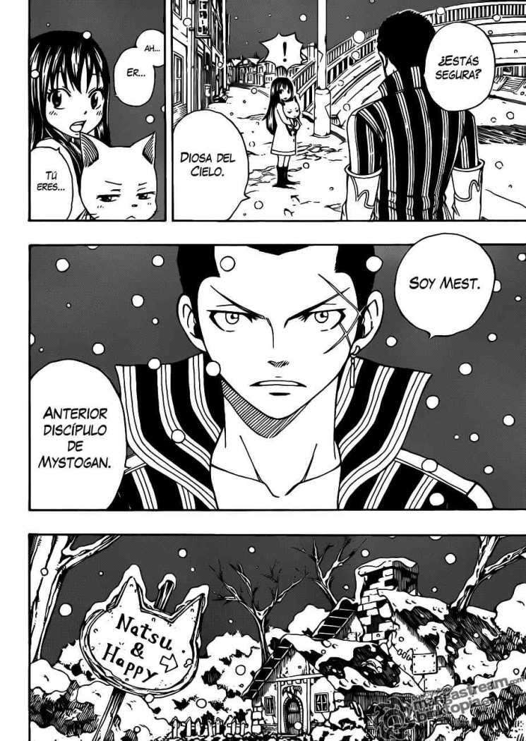 Capitulo 202 page 15