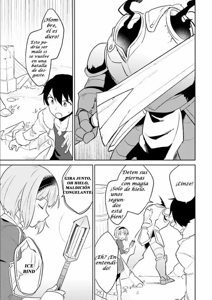 Capitulo 7 page 21