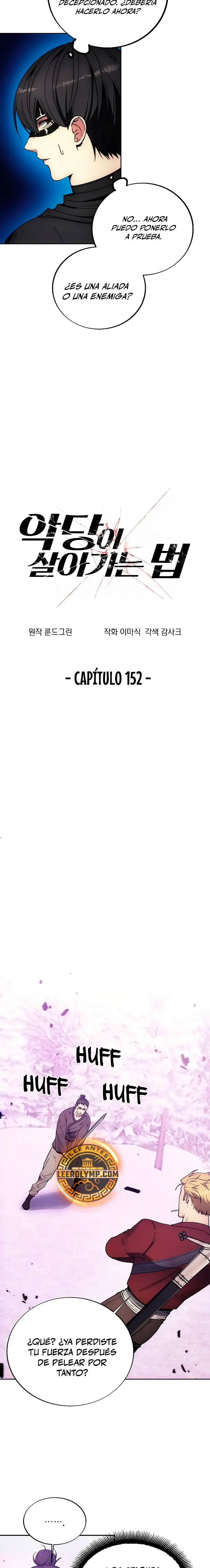 Capitulo 152 page 5