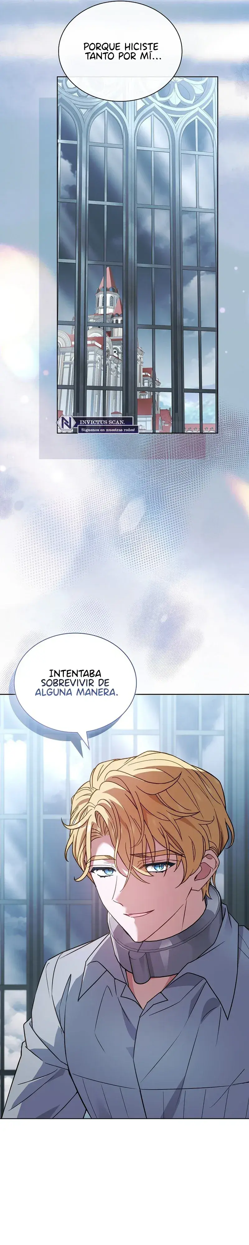 Capitulo 168 page 16
