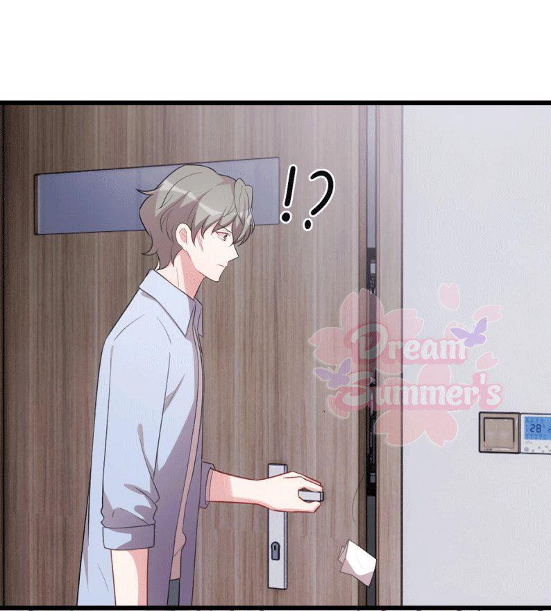 Capitulo 59 page 16
