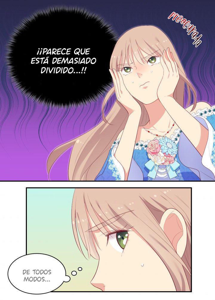 Capitulo 41 page 8