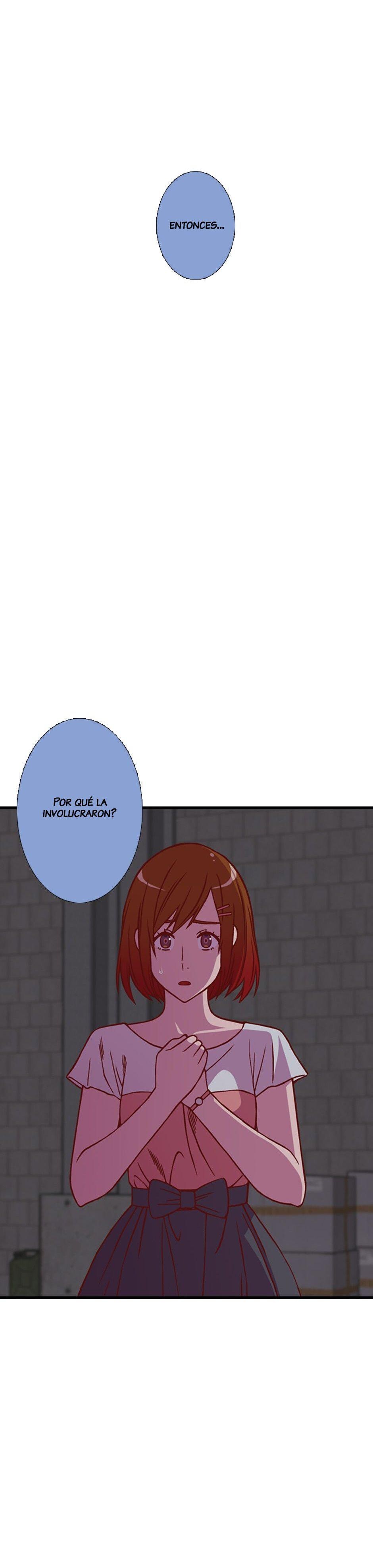 Capitulo 66 page 7