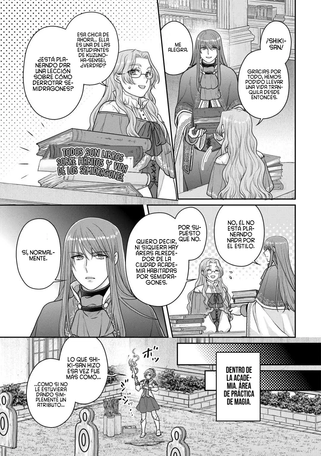 Capitulo 103 page 24