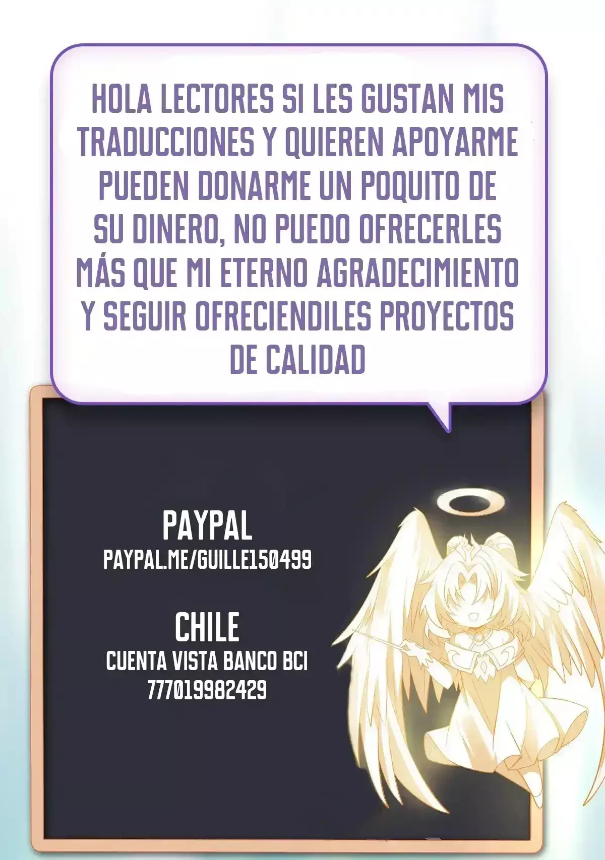 Capitulo 129 page 58
